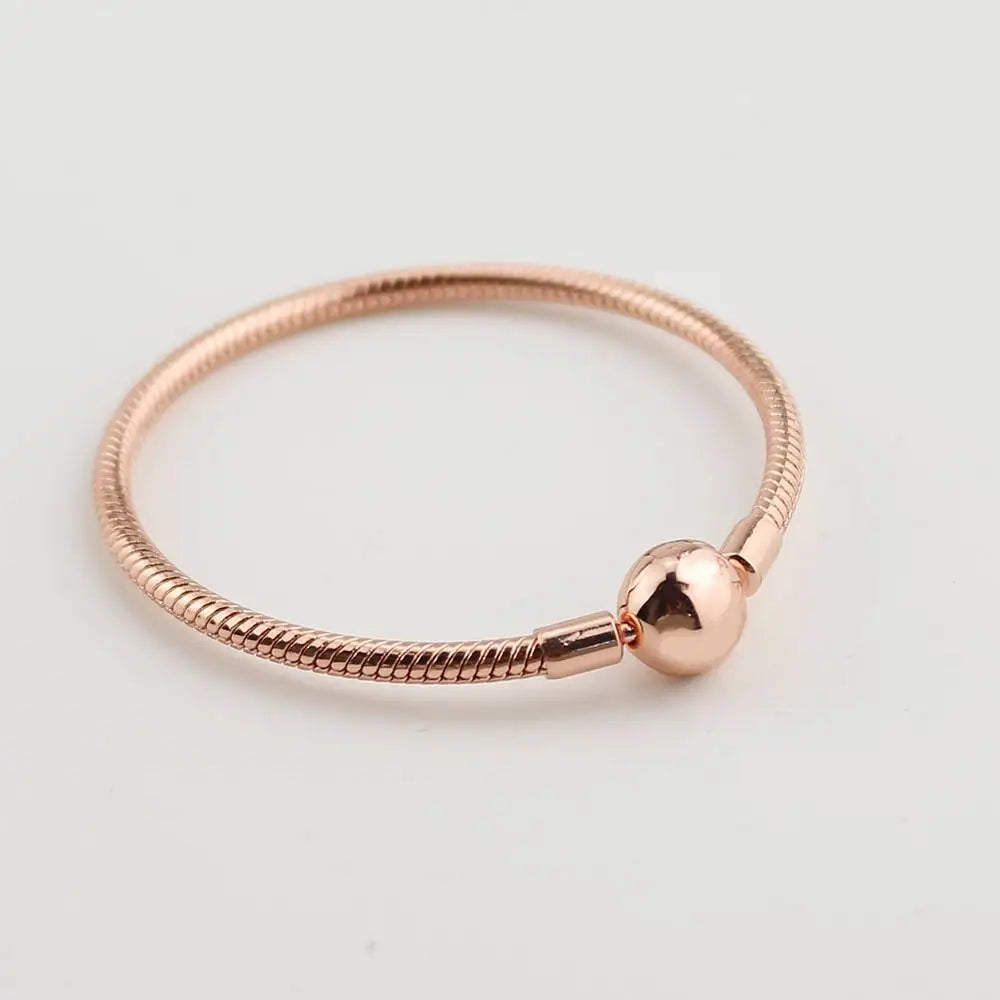 ΑΣΗΜΕΝΙΟ ΒΡΑΧΙΟΛΙ