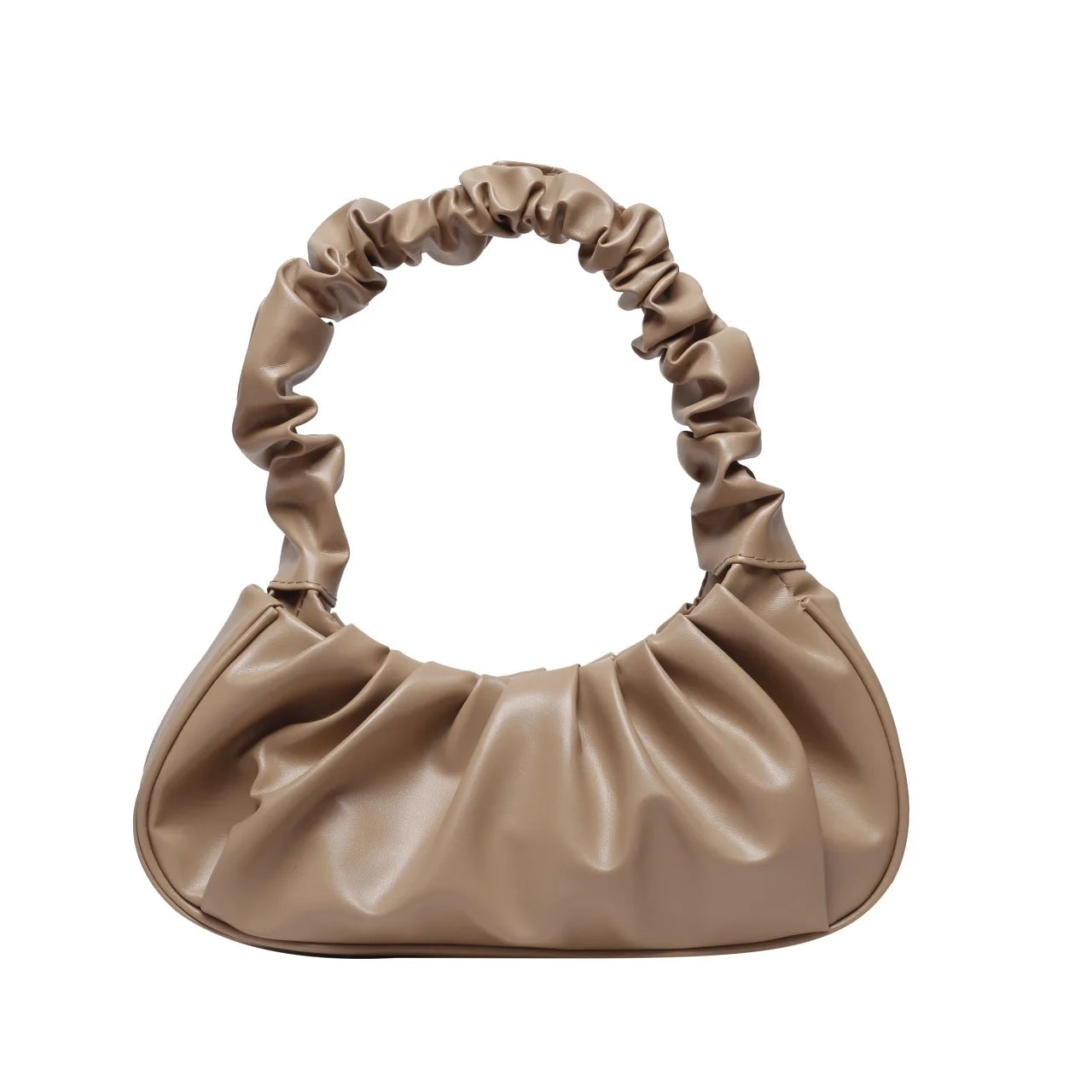 Cloud Bag
