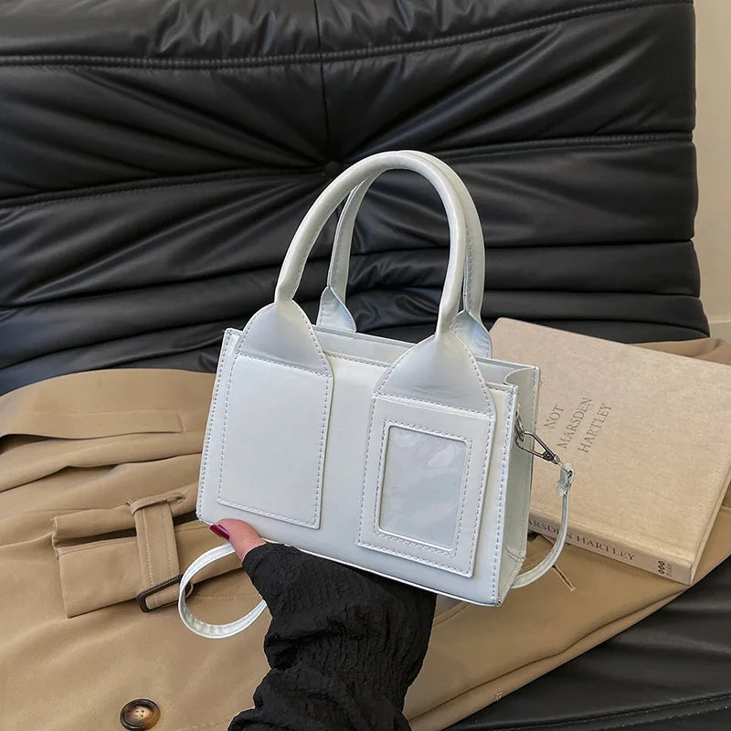New Design  Handheld Bag