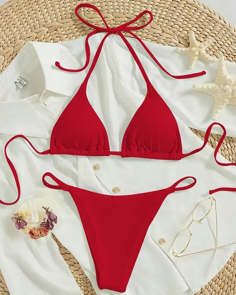 Bikini Set
