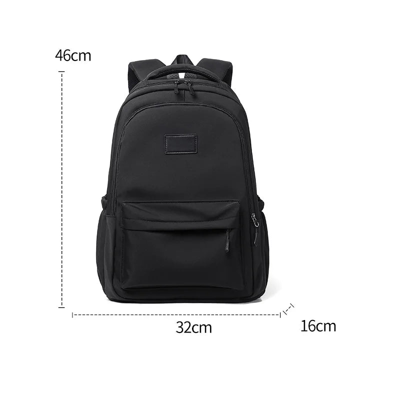 Waterproof  Backpack