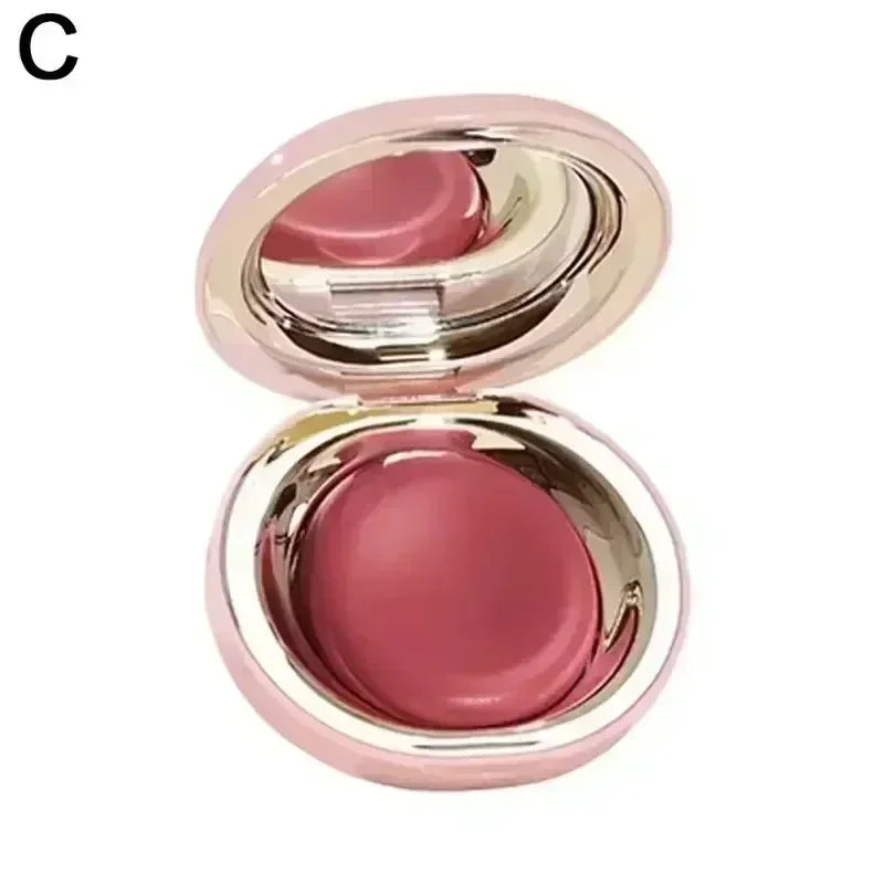 Rare Beauty Blusher