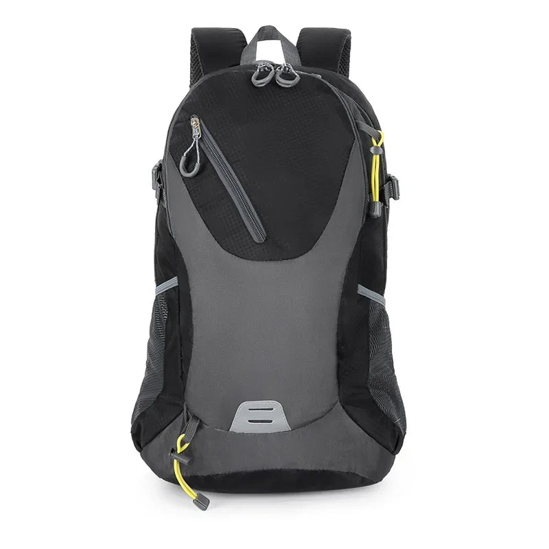 Backpack for School