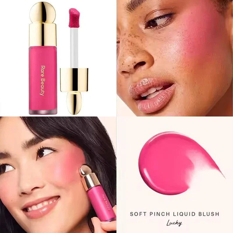 Rare Beauty Blusher