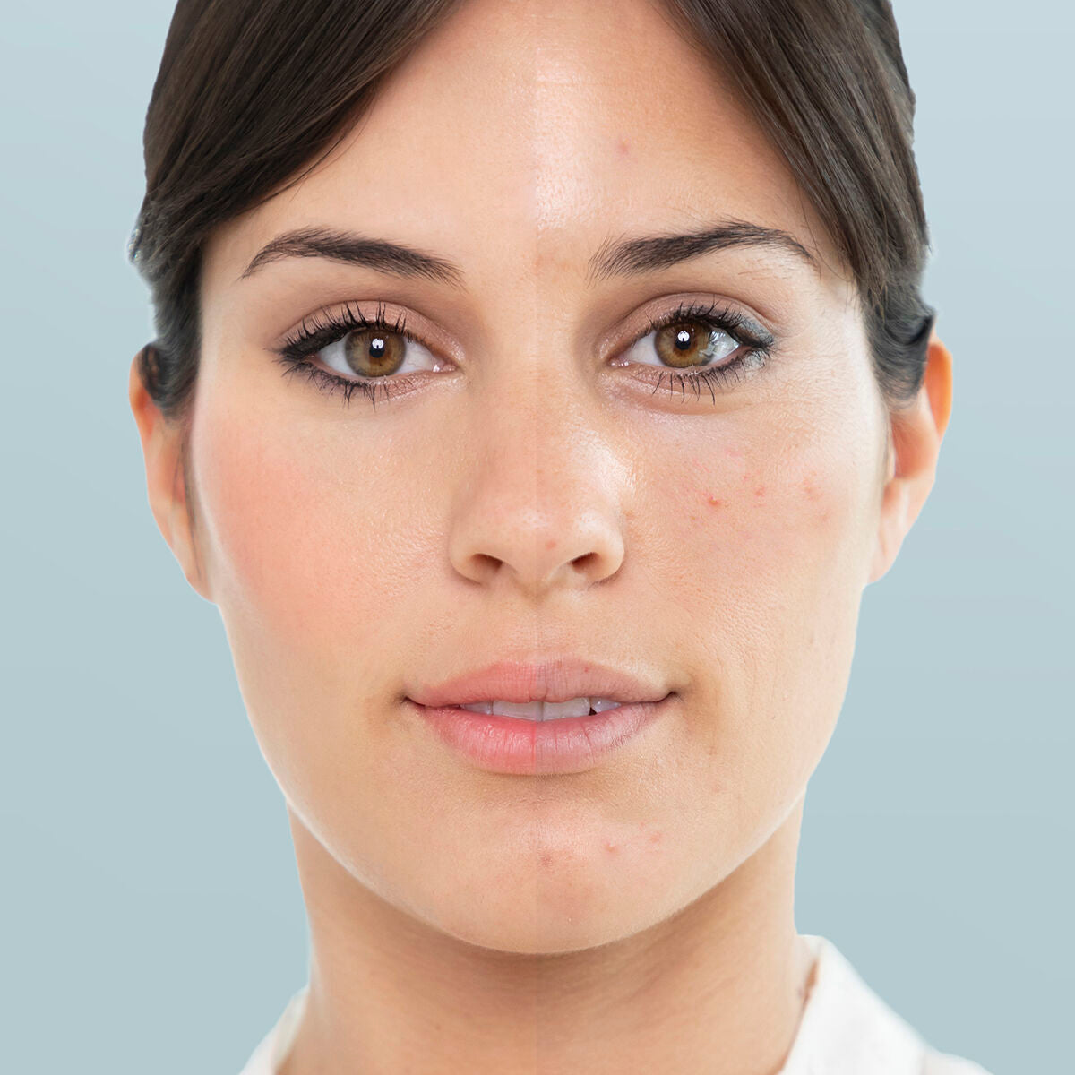 Electric Facial Sauna Moispa – Ηλεκτρική Σάουνα Προσώπου με Ατμό