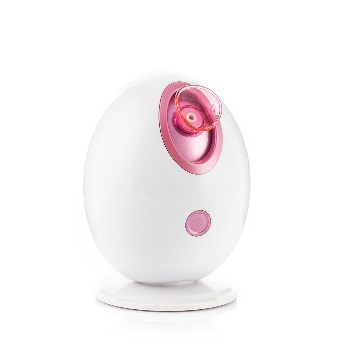 Electric Facial Sauna Moispa – Ηλεκτρική Σάουνα Προσώπου με Ατμό