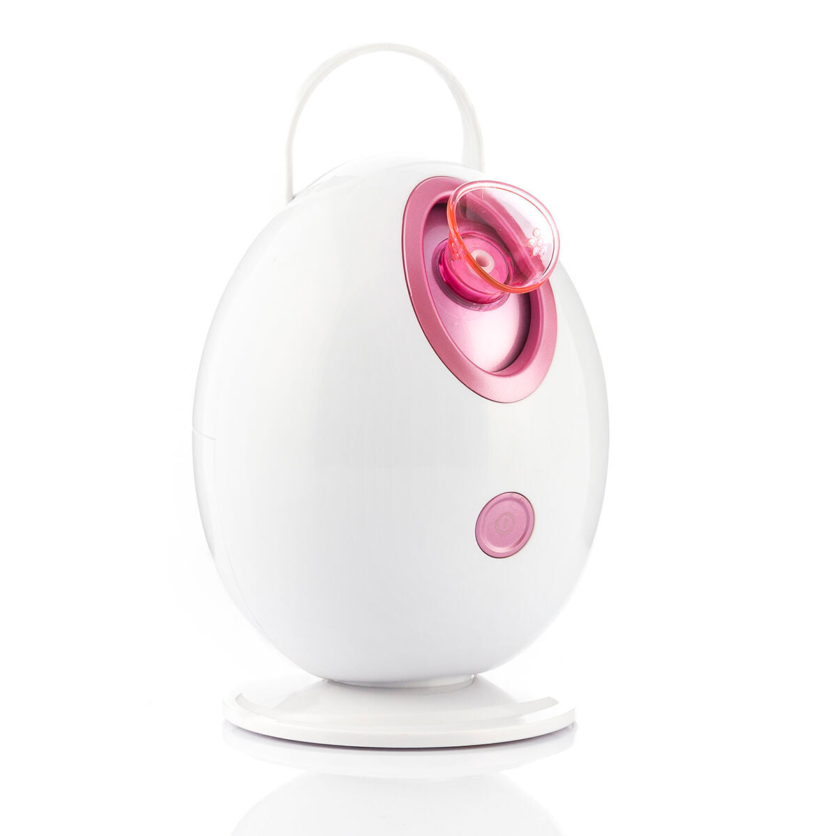 Electric Facial Sauna Moispa – Ηλεκτρική Σάουνα Προσώπου με Ατμό