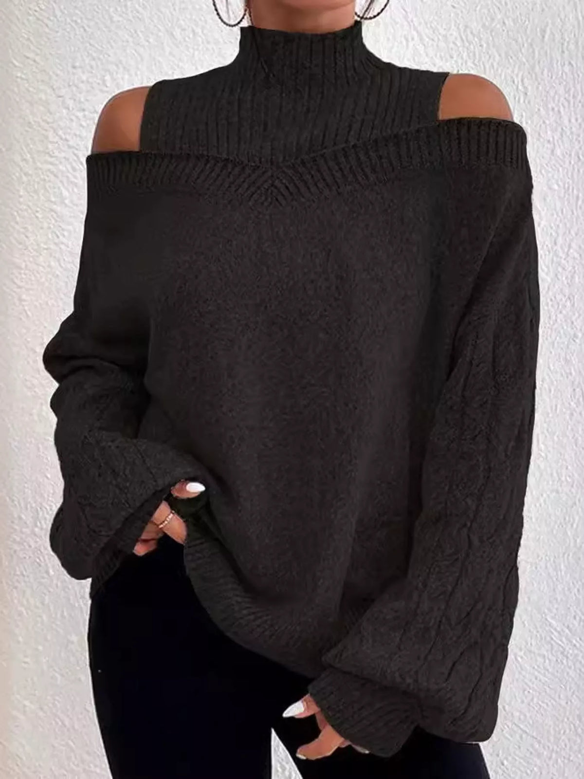 d1dd9c74544898dd2411d46aa4291be7-6a994edb-v3-Max-Origin