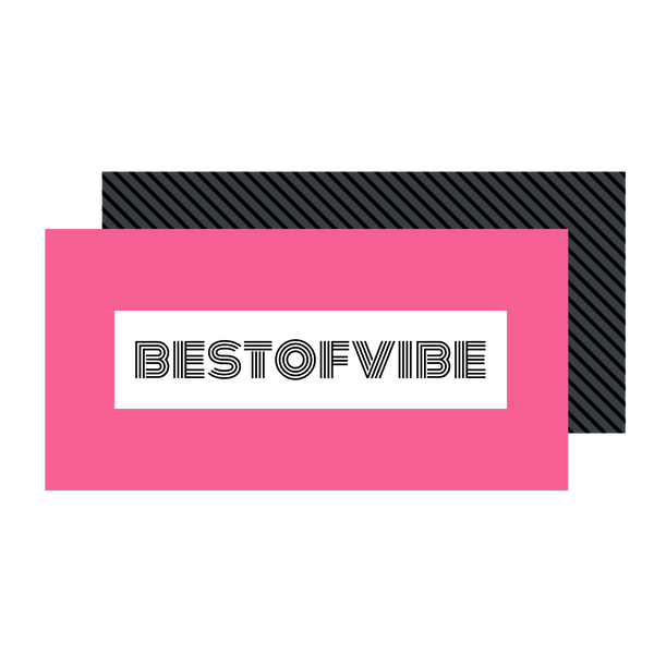 BESTOFVIBE